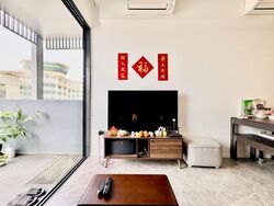The M (D7), Apartment #532941201